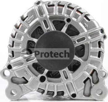 Protech IR7089 - Alternatore autozon.pro