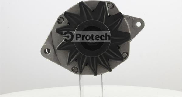 Protech IR7081 - Alternatore autozon.pro