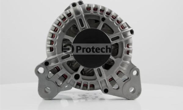 Protech IR7088 - Alternatore autozon.pro