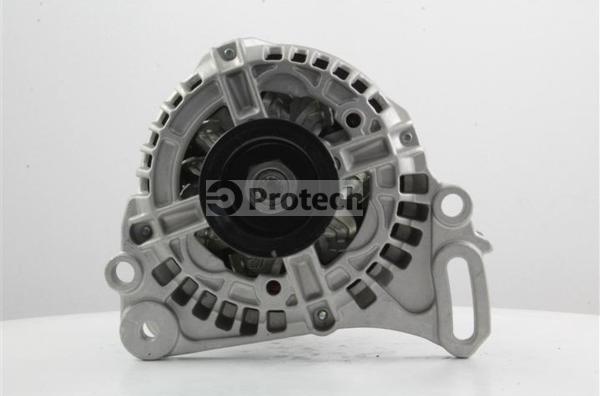 Protech IR7087 - Alternatore autozon.pro