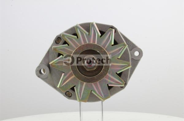 Protech IR7039 - Alternatore autozon.pro