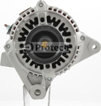 Protech IR7034 - Alternatore autozon.pro