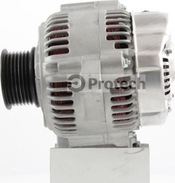 Protech IR7034 - Alternatore autozon.pro