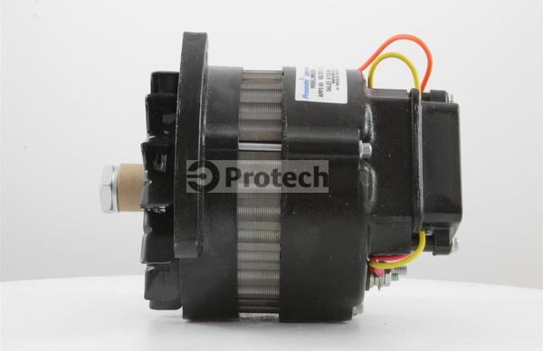 Protech IR7024 - Alternatore autozon.pro