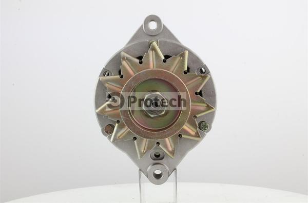 Protech IR7026 - Alternatore autozon.pro