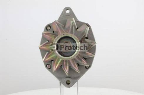 Protech IR7020 - Alternatore autozon.pro