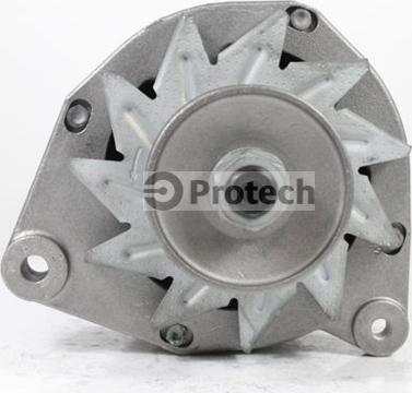 Protech IR7027 - Alternatore autozon.pro