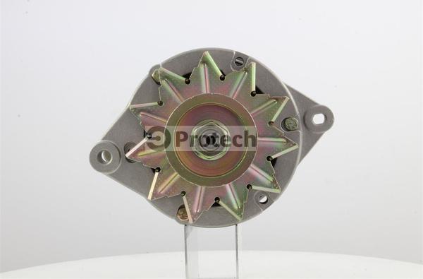 Protech IR7079 - Alternatore autozon.pro