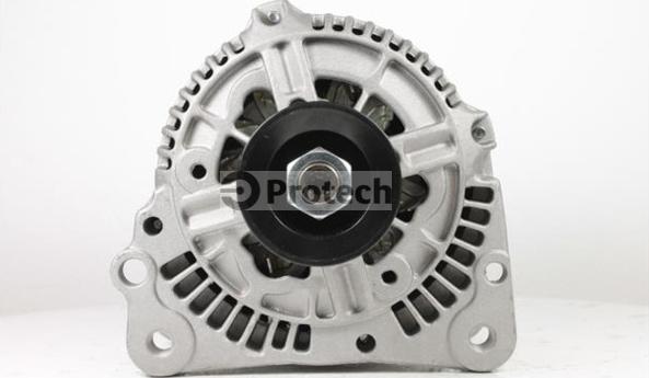 Protech IR7070 - Alternatore autozon.pro