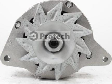 Protech IR7078 - Alternatore autozon.pro