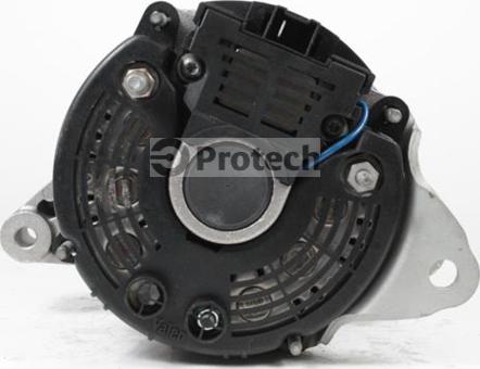 Protech IR7078 - Alternatore autozon.pro