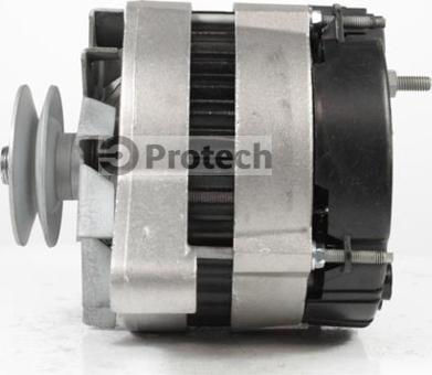 Protech IR7078 - Alternatore autozon.pro