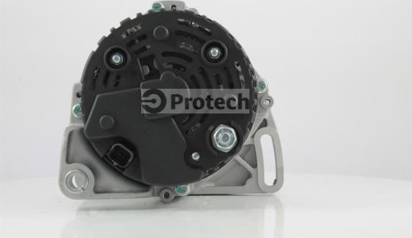 Protech IR7199 - Alternatore autozon.pro