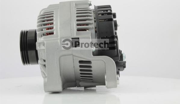 Protech IR7199 - Alternatore autozon.pro