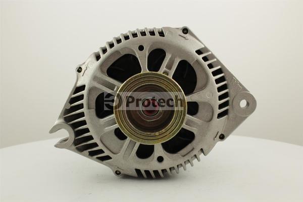 Protech IR7196 - Alternatore autozon.pro