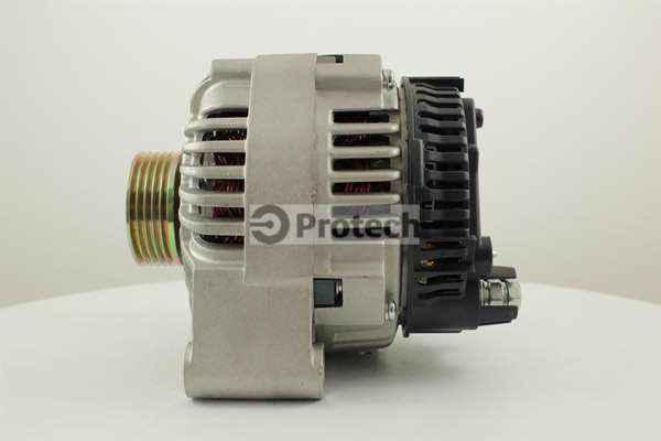 Protech IR7190 - Alternatore autozon.pro