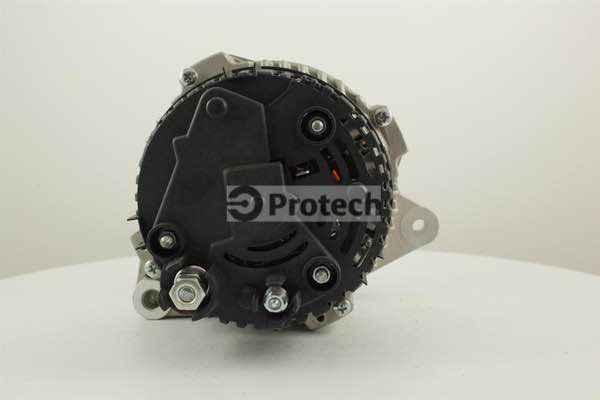 Protech IR7190 - Alternatore autozon.pro