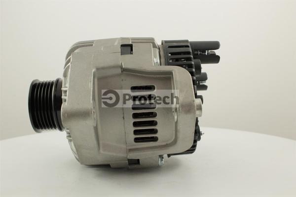 Protech IR7191 - Alternatore autozon.pro