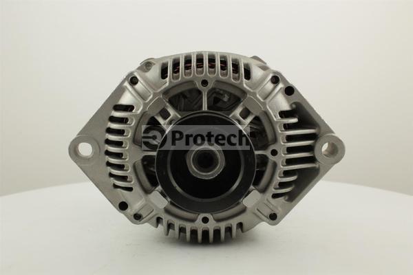 Protech IR7191 - Alternatore autozon.pro