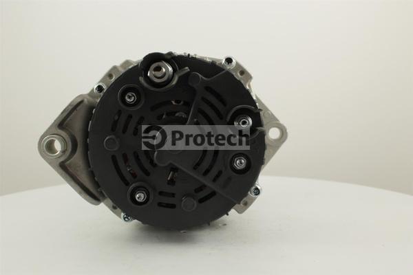 Protech IR7191 - Alternatore autozon.pro