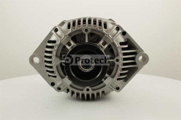 Protech IR7197 - Alternatore autozon.pro