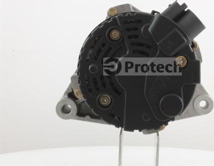 Protech IR7149 - Alternatore autozon.pro