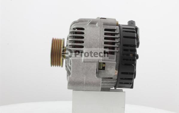 Protech IR7149 - Alternatore autozon.pro