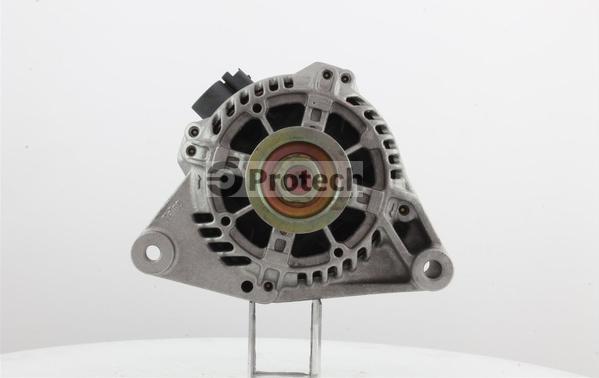 Protech IR7149 - Alternatore autozon.pro