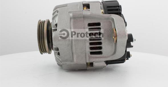 Protech IR7145 - Alternatore autozon.pro