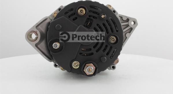 Protech IR7145 - Alternatore autozon.pro