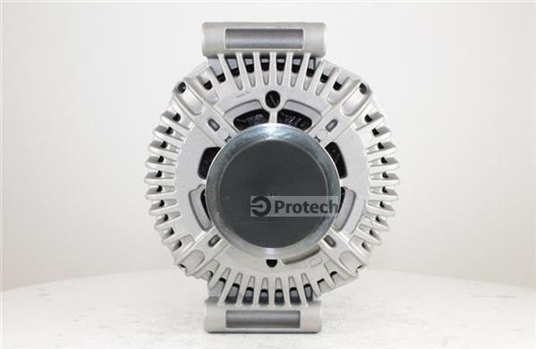 Protech IR7148 - Alternatore autozon.pro