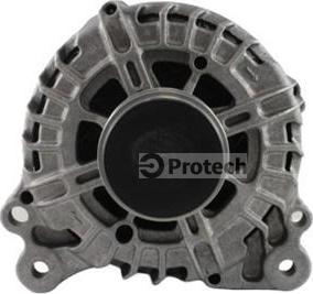 Protech IR7142 - Alternatore autozon.pro