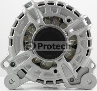 Protech IR7159 - Alternatore autozon.pro