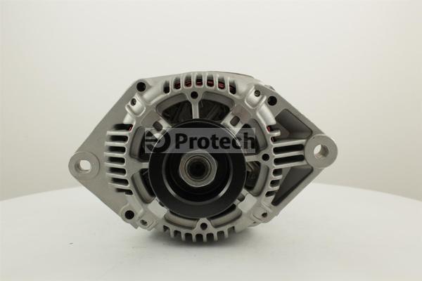 Protech IR7155 - Alternatore autozon.pro