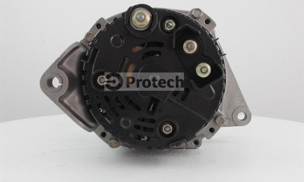 Protech IR7156 - Alternatore autozon.pro