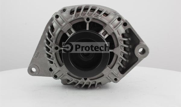 Protech IR7156 - Alternatore autozon.pro