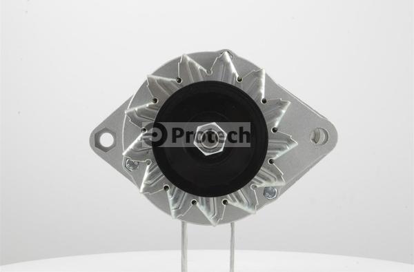 Protech IR7150 - Alternatore autozon.pro