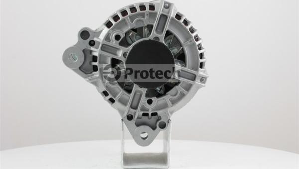 Protech IR7151 - Alternatore autozon.pro