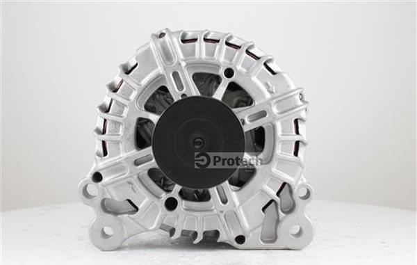 Protech IR7153 - Alternatore autozon.pro