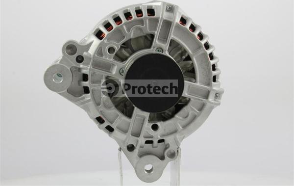 Protech IR7152 - Alternatore autozon.pro