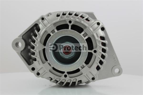 Protech IR7164 - Alternatore autozon.pro