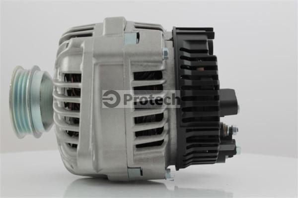 Protech IR7164 - Alternatore autozon.pro