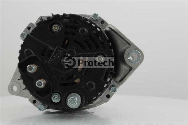 Protech IR7164 - Alternatore autozon.pro