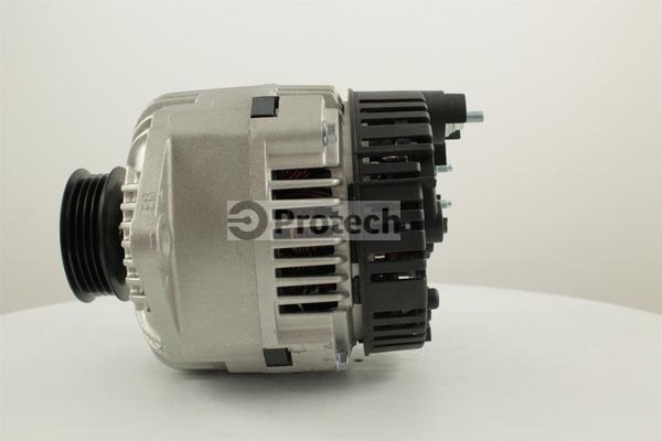 Protech IR7165 - Alternatore autozon.pro