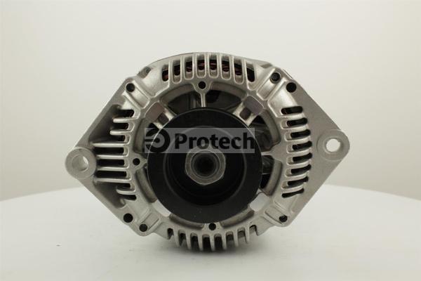 Protech IR7165 - Alternatore autozon.pro