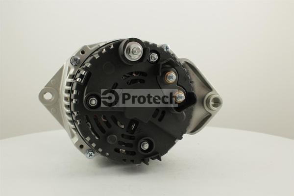 Protech IR7165 - Alternatore autozon.pro