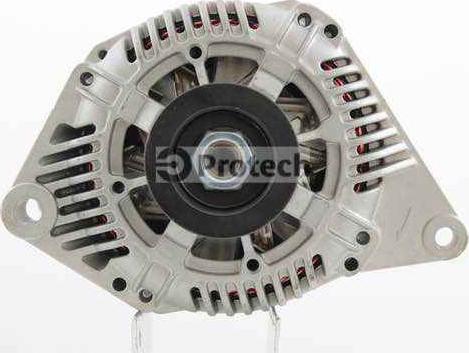 Protech IR7160 - Alternatore autozon.pro