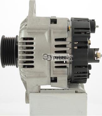 Protech IR7161 - Alternatore autozon.pro