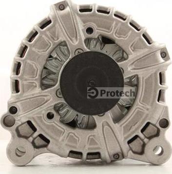 Protech IR7162 - Alternatore autozon.pro