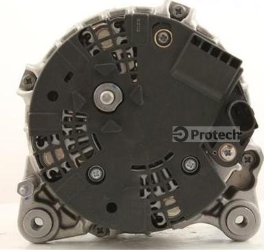 Protech IR7162 - Alternatore autozon.pro